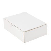 $200 Assorted Chicken Box